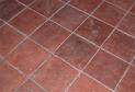 terracotta sealer