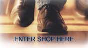 Floor Surface Coatings and Sealers for stone, concrete, block paving, brick, patios, paving and all natural stone. 