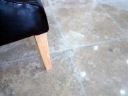 wet look sealer