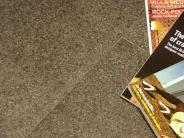 concrete sealer