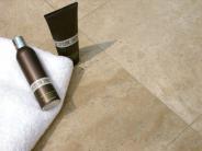 limestone cleaning