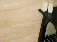 sandstone sealer