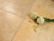 travertine sealer