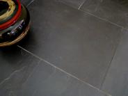 slate sealer
