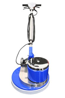 floor machines