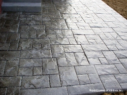Professional Sealers & Coatings For Natural Stone, Concrete, Brick & Block Paving.