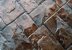 sealers & coatings for concrete, natural stone, brick, patios & block paving 