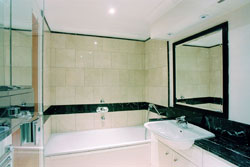 granite sealer