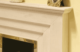 stone fireplace sealer