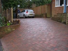 Stone Floor Sealer, Care Products & Cleaning Restoration Services For Natural Stone, marble, granite, slate, limestone, terracotta, concrete, block paving, patio slabs, London UK