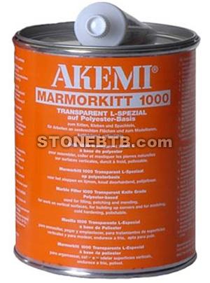 stone glue