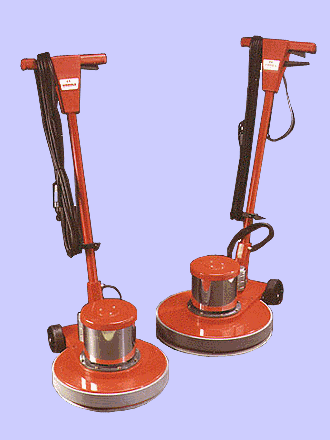 stone sealers