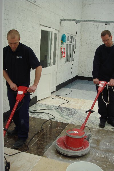 stone floor sealer seal sealant restoration cleaning marble granite limestone slate and natural stone. 