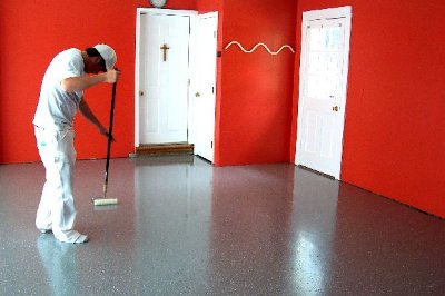 Surface Coatings and sealers for stone, concrete, block paving, brick, patios, paving and all natural stone. 
