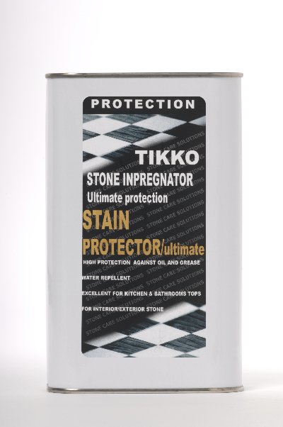 stone sealant