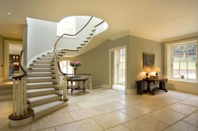 limestone repair