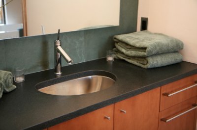 slate cleaner