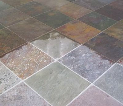 stone floor sealer, stone sealant, stone sealers, stone sealer, stone sealing, stone flooring sealer, stone cleaner, stone cleaning products, stone care products, stone cleaner, stone floor cleaner, stone fireplace sealer, granite countertop sealer, marble cleaner, marble cleaning, granite cleaner, granite cleaning, slate sealer, slate sealant, slate seal, terracotta sealer, terracotta seal, floor sealer, tile sealer, porcelain tile sealer, ceramic tile sealer, stone seal, stone floor sealing, limestone sealant, stone floor restoration, stone floor cleaning, stone sealing products, sealers, sealer, marble sealer, granite sealer, limestone sealer, slate sealer, terracotta sealer, concrete sealer, block paving sealer, patio sealer, paving sealer, brick sealer, floor sealer, wall sealer, masonry sealer, impregnating Sealer, stone enhancer, stone varnish, travertine sealer, sandstone sealer, London,