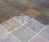 Stone Enhancer