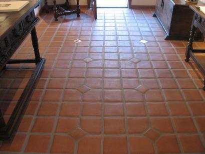 Stone sealer :: sandstone sealer, indian stone sealer, UK