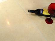 Marble Sealers and cleaners