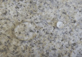 Ultimate Granite Sealer