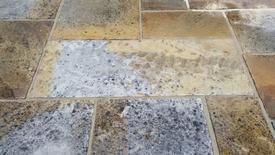 Supplier of stone sealers and stone cleaners selling Stone Sealers and Supplier of stone sealers and stone cleaners