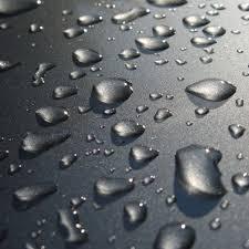 water protection sealant